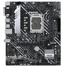 Материнская плата ASUS 90MB19P0-M0EAYC