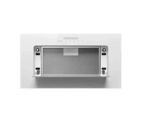 Вытяжка встраиваемая Kuppersberg Kuppersberg INNOVA V 60 White