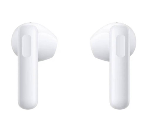 Гарнитура TWS HONOR X6 5503ABBG PET-T10 WHITE Гарнитура TWS HONOR X6 5503ABBG PET-T10 WHITE