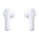 Гарнитура TWS HONOR X6 5503ABBG PET-T10 WHITE