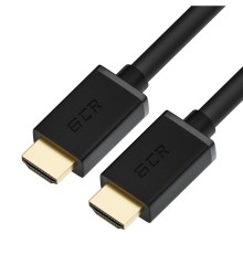 Кабель Greenconnect GCR-55269