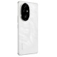 Мобильный телефон HONOR 200 PRO 12/512GB 5109BFUJ WHITE HONOR