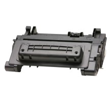 Тонер-картридж Ninestar Information Technology Co Ninestar OC-CC364