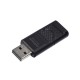 Флеш-накопитель GoPower 00-00025964