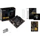 Материнская плата ASUS 90MB17G0-M0EAY0