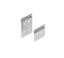 Dkc 37301  Пластина соединительная GTO H50 (20 шт в уп)