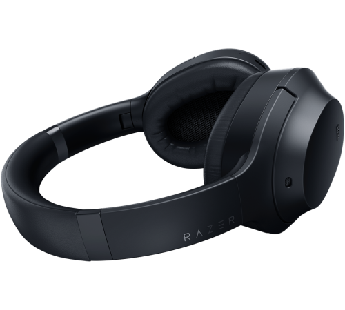 Гарнитура Razer Opus Razer Opus (RZ04-03430100-R3M1)