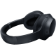 Гарнитура Razer Opus Razer Opus (RZ04-03430100-R3M1)