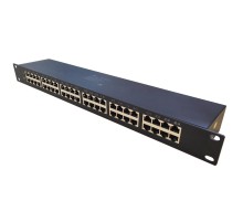 TP-Link VIGI NVR2016H-16MP