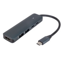 Узел фотобарабана KYOCERA DK-3200 PA4500x 30C0Y93010 300K