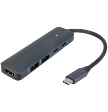 Узел фотобарабана KYOCERA DK-3200 PA4500x 30C0Y93010 300K