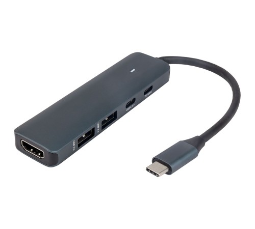 Узел фотобарабана KYOCERA DK-3200 PA4500x 30C0Y93010 300K