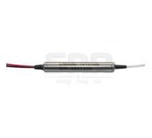 CWDM-фильтр, длина волны 1490нм, без коннекторов