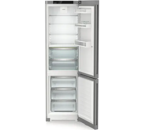 Холодильники LIEBHERR Liebherr BioFresh CBNsdc 573i-22 001