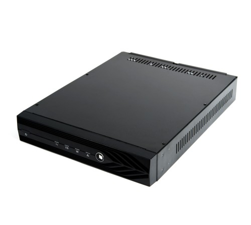 434 SKAT BC 72/9 RACK блок батарейный в корпусе 19" 2U, 72В, емкость 9Ач, 6 АКБх9Ач Бастион SKAT BC 72/9 RACK