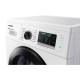 Стиральная машина WW70AG5S20CE/LP SAMSUNG