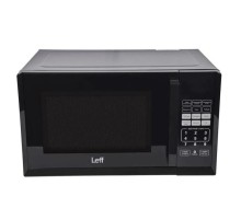 Микроволновая печь 23L SOLO 23MD802B LEFF