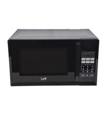Микроволновая печь 23L SOLO 23MD802B LEFF
