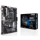 Материнская плата ASUS PRIME B450-PLUS (90MB0YN0-M0EAY0)
