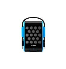 Жесткий диск USB3.1 1TB EXT. 2.5" BLUE AHD720-1TU31-CBL ADATA