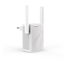 Wi-Fi усилитель сигнала 750MBPS DUAL BAND A15 TENDA