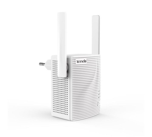 Wi-Fi усилитель сигнала 750MBPS DUAL BAND A15 TENDA Wi-Fi усилитель сигнала 750MBPS DUAL BAND A15 TENDA
