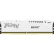 Память оперативная Kingston FURY Beast KF556C40BWK4-64