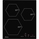 Встраиваемая варочная панель Monsher Monsher MHI 4505