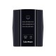 Источник бесперебойного питания CyberPower UT Backup UPS 1500VA UT1500EIG