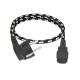 Кабель питания GreenConnect GCR-55087