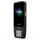 Терминал сбора данных M3MOBILE CO., LTD. M3 Mobile L2KX4C-T2CWAS-HF-01