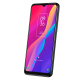 TCL 30E Grey, 16,56 см (6.52") 20:9 720x1600, 4x1,8 ГГц+4x1,5 ГГц, 8 Core, 3GB RAM, 64GB, up to 512GB flash, 50 МП + 2 МП/5Mpix, 2 Sim, 2G, 3G, LTE, BT v5.0, Wi-Fi, NFC, GPS, Type-C, 5000mAh, Android 12, 190g, 165,2 ммx75,5 ммx8,9 мм