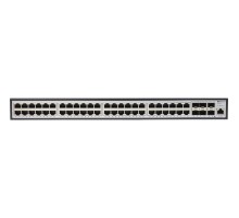 ORIGO OS3254/A1A Управляемый L2 коммутатор, 48x1000Base-T, 6x10GBase-X SFP+