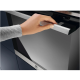 Встраиваемый духовой шкаф ELECTROLUX EOD5F71X