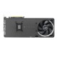 Видеокарта ASUS 90YV0LV0-M0NA00