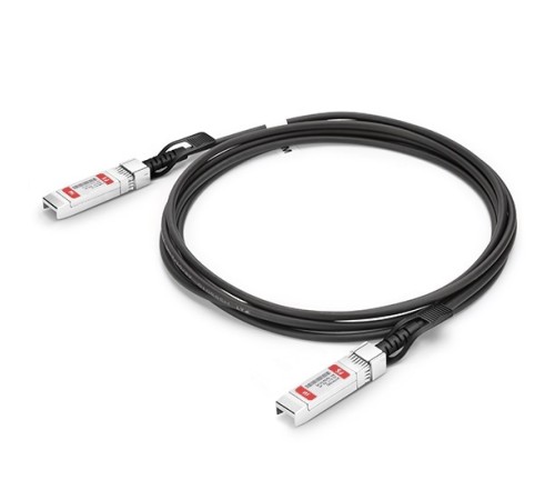 Твинаксиальный медный кабель FS SFP 10G-PC03 (SFP-10G-PC03)