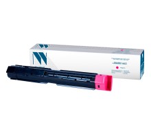 - NV Print NV Print NV-006R01463M (NV-006R01463M)