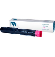 - NV Print NV Print NV-006R01463M (NV-006R01463M)