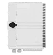 Коробка распределительная оптическая SNR-FTTH-FDB-16