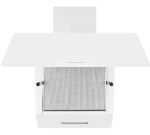 Вытяжка Kuppersberg Kuppersberg F 605 W