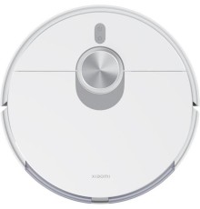 Пылесос Робот S20+ WHITE EU XIAOMI