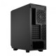 Meshify 2 Compact Black Solid FD-C-MES2C-01 (702320)