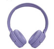 Гарнитура JBLT520BTPUR TUNE 520BT PURPLE JBL