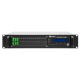 Оптический усилитель VERMAX для сетей КТВ, 2 входа, 4*18dBm выхода