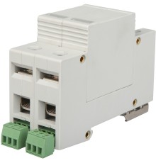 DKC NL4000 Молниеприемный стержень, 4 м