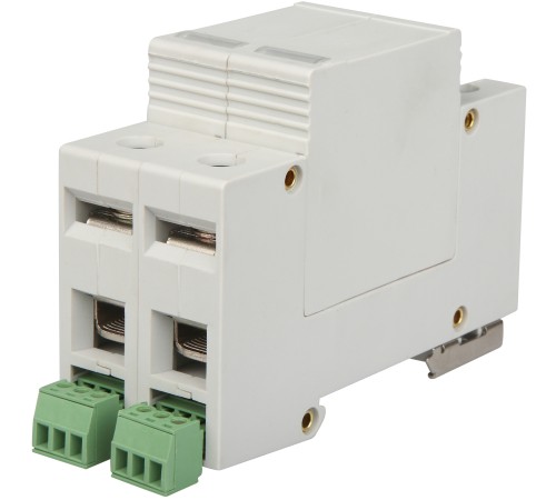 DKC NL4000 Молниеприемный стержень, 4 м DKC NL4000 Молниеприемный стержень, 4 м