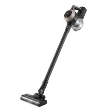 Пылесос STICK ZSVC510D ZELMER