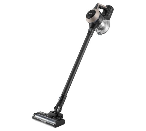 Пылесос STICK ZSVC510D ZELMER Пылесос STICK ZSVC510D ZELMER