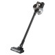 Пылесос STICK ZSVC510D ZELMER