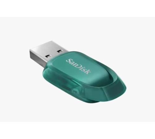 Флэш-накопитель USB3.2 64GB SDCZ96-064G-G46 SANDISK Флэш-накопитель USB3.2 64GB SDCZ96-064G-G46 SANDISK